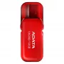 ADATA UV240 Memoria USB 32 GB USB Type-A 2.0 Rojo