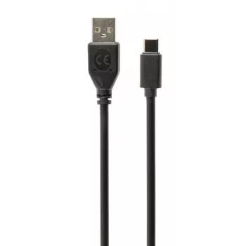 GEMBIRD Cable USB 2.0 Type-A a Type-C (AM/CM), 3m