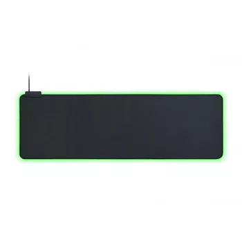 Alfombrilla gaming Razer Goliathus Extended Chroma Negro