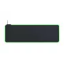 Alfombrilla gaming Razer Goliathus Extended Chroma Negro