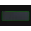 Alfombrilla gaming Razer Goliathus Extended Chroma Negro