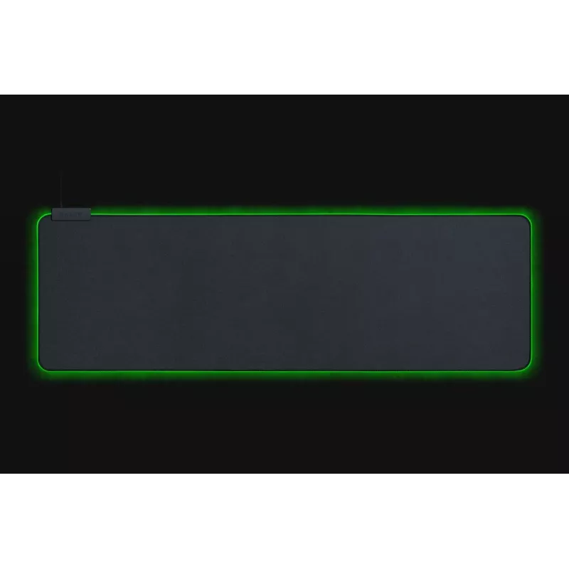 Alfombrilla gaming Razer Goliathus Extended Chroma Negro