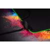 Alfombrilla gaming Razer Goliathus Extended Chroma Negro