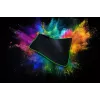 Alfombrilla gaming Razer Goliathus Extended Chroma Negro