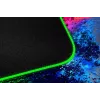 Alfombrilla gaming Razer Goliathus Extended Chroma Negro
