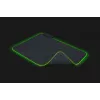Alfombrilla gaming Razer Goliathus Extended Chroma Negro