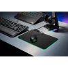 Alfombrilla gaming Razer Goliathus Extended Chroma Negro