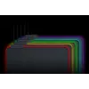Alfombrilla gaming Razer Goliathus Extended Chroma Negro