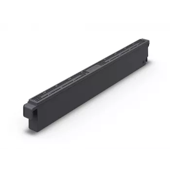 Depósito de tóner residual Epson WorkForce Enterprise WF-C20590