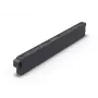 Depósito de tóner residual Epson WorkForce Enterprise WF-C20590