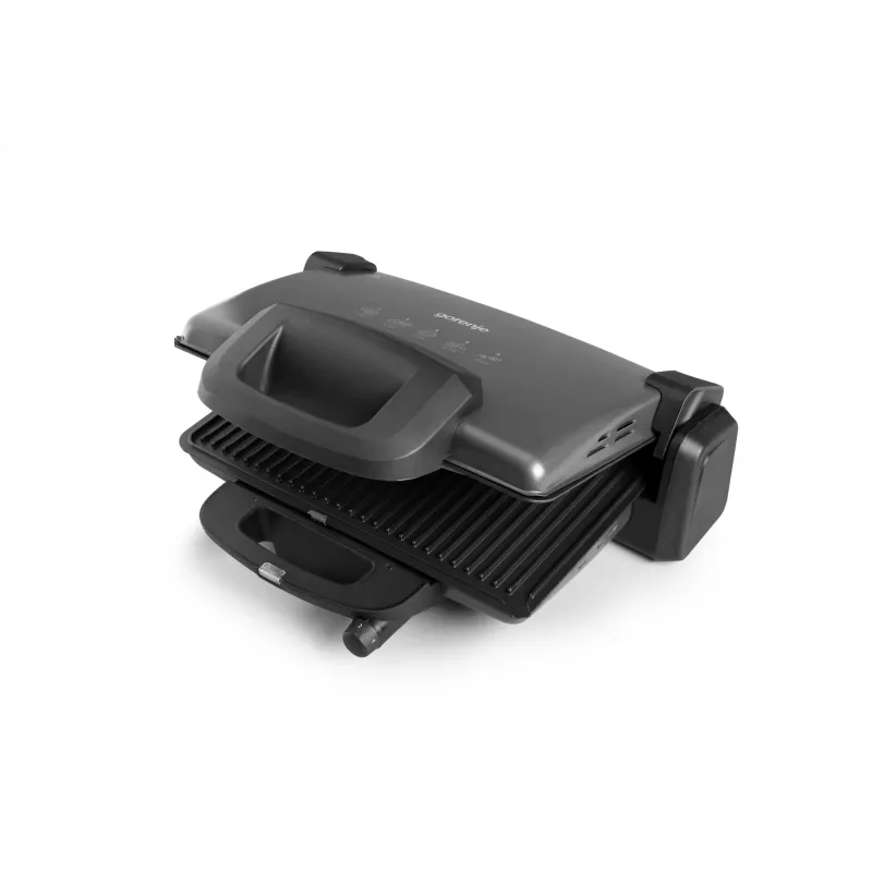 Gorenje KR1800SDP Grill de contacto