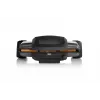 Gorenje KR1800SDP Grill de contacto