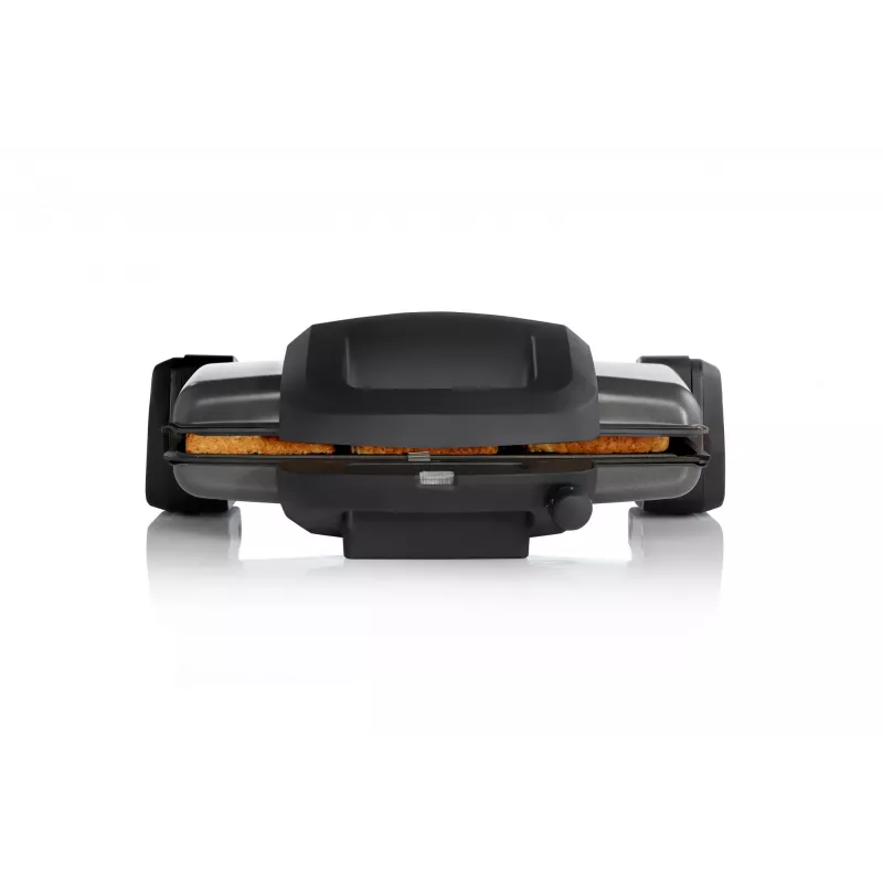 Gorenje KR1800SDP Grill de contacto