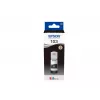 Epson 103 Botella de tinta EcoTank Negra