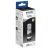 Epson 103 Botella de tinta EcoTank Negra