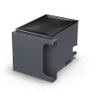 Depósito de tóner residual Epson C13T671400 WorkForce Pro WF-C869RDTWFC