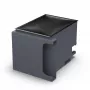 Depósito de tóner residual Epson C13T671400 WorkForce Pro WF-C869RDTWFC