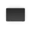 Impresora de inyección de tinta Epson EcoTank ET‑M1100 — monocromo, A4, 32 ppm, 1440×720 dpi, depósito de tinta integrado, USB 2.0, gris/negro