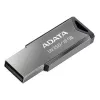Memoria flash USB ADATA UV250 16 GB USB Type-A 2.0 Plata