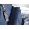 Memoria flash USB ADATA UV250 16 GB USB Type-A 2.0 Plata