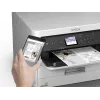 Epson WorkForce Pro WF-C529R / C579R Amarillo XL unidad de suministro de tinta