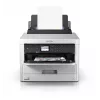 Epson WorkForce Pro WF-C529R / C579R Cian XL unidad de suministro de tinta