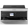 Epson WorkForce Pro WF-C529R / C579R Cian XL unidad de suministro de tinta