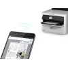 Epson WorkForce Pro WF-C529R / C579R Cian XL unidad de suministro de tinta