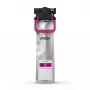 Epson WorkForce Pro WF-C529R / C579R Magenta XL unidad de suministro de tinta