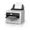 Epson WorkForce Pro WF-C529R / C579R Magenta XL unidad de suministro de tinta