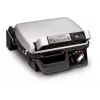 Parrilla de contacto Tefal SuperGrill GC451B12