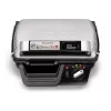 Parrilla de contacto Tefal SuperGrill GC451B12