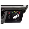 Parrilla de contacto Tefal SuperGrill GC451B12