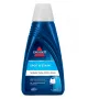 Bissell 1084N, limpiador de alfombras, líquido, alfombra, tejido, 1000 ml, 120 mm, 70 mm