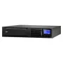 FSP Champ Rack 2K SAI doble conversión (online) 2 kVA 1800 W 3 toma(s) AC