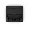 Epson EcoTank M1180 impresora de inyección de tinta 1200 x 2400 DPI A4 Wi-Fi