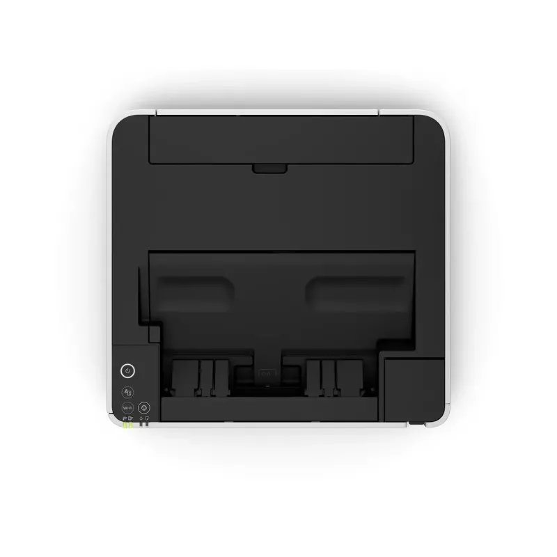 Epson EcoTank M1180 impresora de inyección de tinta 1200 x 2400 DPI A4 Wi-Fi