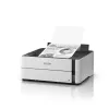 Epson EcoTank M1180 impresora de inyección de tinta 1200 x 2400 DPI A4 Wi-Fi
