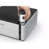 Epson EcoTank M1180 impresora de inyección de tinta 1200 x 2400 DPI A4 Wi-Fi