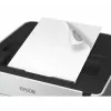 Epson EcoTank M1180 impresora de inyección de tinta 1200 x 2400 DPI A4 Wi-Fi