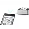 Epson EcoTank M1180 impresora de inyección de tinta 1200 x 2400 DPI A4 Wi-Fi
