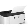 Epson EcoTank M1180 impresora de inyección de tinta 1200 x 2400 DPI A4 Wi-Fi