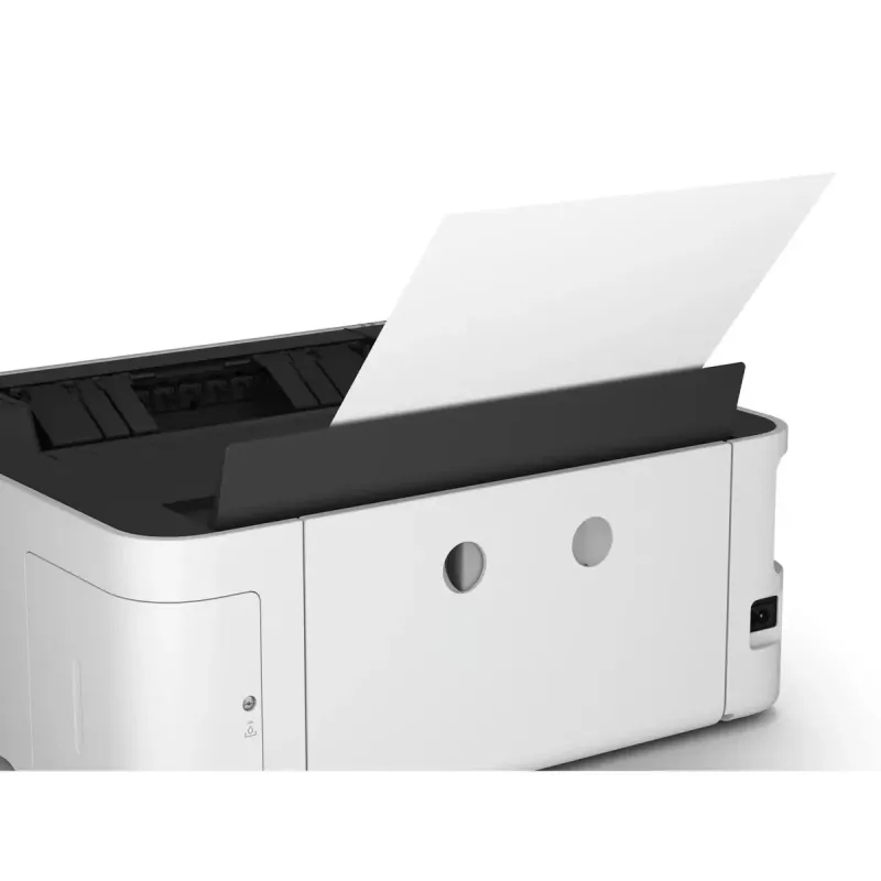 Epson EcoTank M1180 impresora de inyección de tinta 1200 x 2400 DPI A4 Wi-Fi
