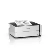 Epson EcoTank M1180 impresora de inyección de tinta 1200 x 2400 DPI A4 Wi-Fi