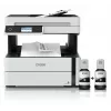Impresora multifunción Epson EcoTank ET-M3170 inyección de tinta impresión mono
