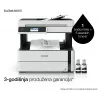 Impresora multifunción Epson EcoTank ET-M3170 inyección de tinta impresión mono