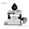 Impresora multifunción Epson EcoTank ET-M3170 inyección de tinta impresión mono