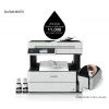 Impresora multifunción Epson EcoTank ET-M3170 inyección de tinta impresión mono