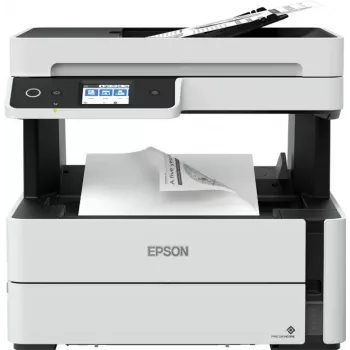 Epson EcoTank ET-M3180 inyección de tinta A4 1200 x 2400 DPI