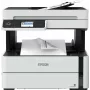 Epson EcoTank ET-M3180 inyección de tinta A4 1200 x 2400 DPI